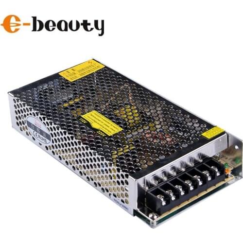 Free Shipping Auto Battery Charger Generator Floating Charger 5A 12V