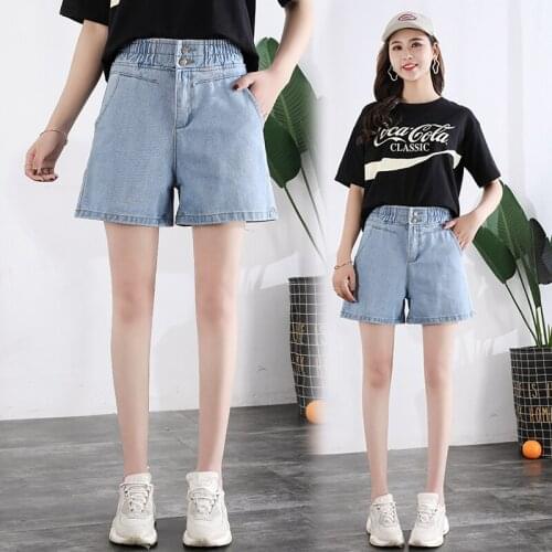Byoucosy Women's Travel Shorts