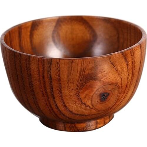 Cuticate Decorative Plates