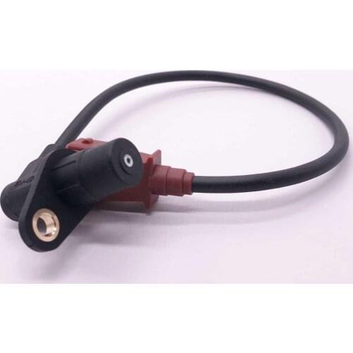 SMD Crankshaft Position sensor 9606816880 0986280402 1920W9 1920C3 for CITROEN BERLINGO Evasion BX JUMPY XANTIA XM 91541075