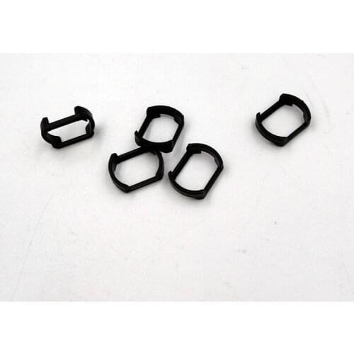 DJI T16 T20 T30 DJI Agricultural Plant Protection Nozzle Fixing Ring Mounting ring Repair parts