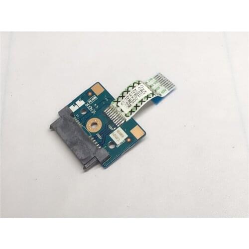 FOR Lenovo G50 G50-30 G50-45 G50-70 G50-80 Z50-70 DVD SATA connector board and cable NS-A274