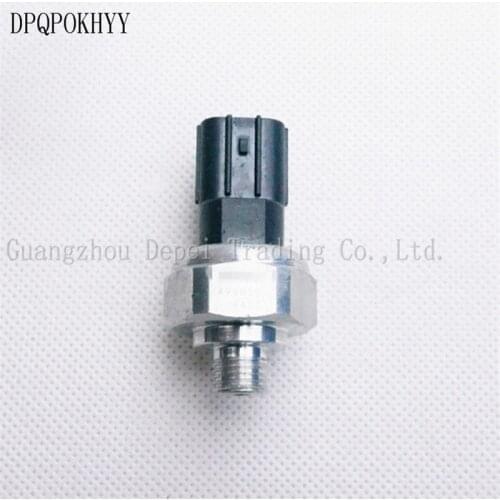 DPQPOKHYY case For Japanese pressure sensor OEM 499000-8400