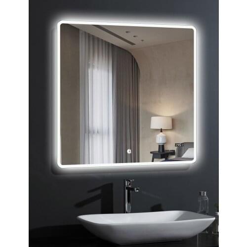 Esbano Bathroom Products