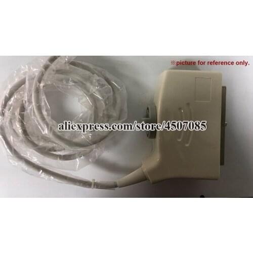 Good condition compatible TSBA Phased PSF-25LT for SSA-350A/SSA-140A