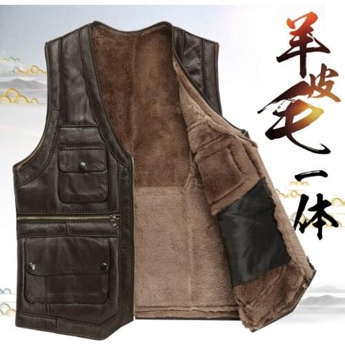 Мужские жилеты с карманами ICCLEK China At AliExpress