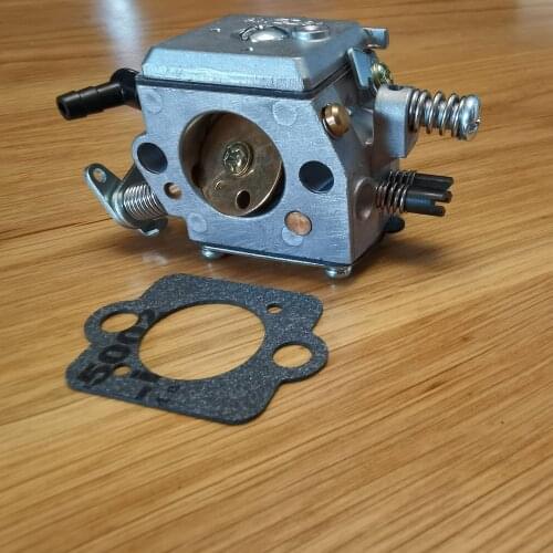 Carburetor Carb For Walbro HDA-98-1