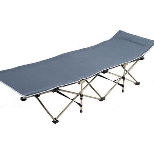 Home office Folding Nap Recliner Chair Sitting Laying Siesta Deck Chair Couch Winter Summer Fishing Beach Chair Outdoor