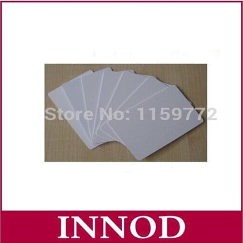 ISO14443A micro rfid tag wiht Alien H3 chip for personnal identification/vehicle management/road and bridge fees