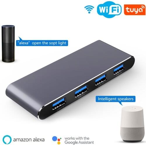 Комплектующие для светильников Milfra China At AliExpress