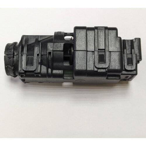 Motorcraft Tire Pressure Sensors