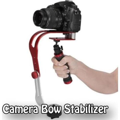 OFY Camera Stabilizers