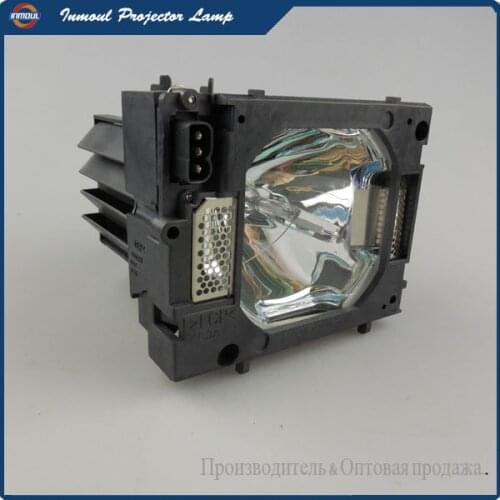 POA-LMP108 High quality Projector Lamp for SANYO PLC-XP100L / PLC-XP100 with Japan phoenix original lamp burner