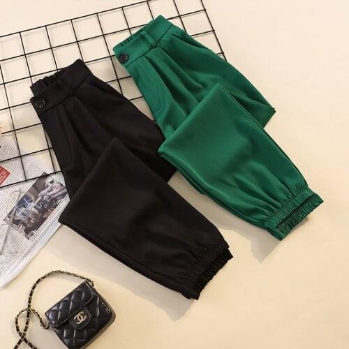 Pritee Cryshoes Women's Pants