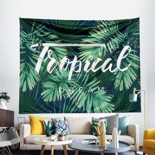 津织堂 Tapestry Rugs