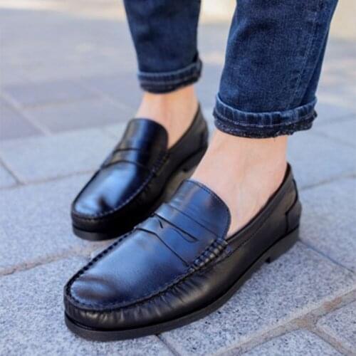 Tezcan Hakiki Deri 12553 Siyah Deri Fantazi Yazlık Ve Özel Günlerde Giyilebilir Türkiye'de Özenle Üretildi Tüm Kıyafetlere Uygun