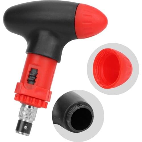 DIYWORK 1/4 Screwdriver Rod Rapid Ratchet Wrench Allen Wrench Quick Socket Manual Ratchet Hand Tools Wrench Tools