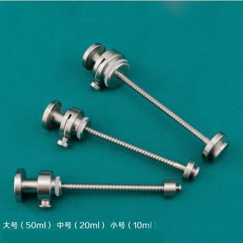 Fat Transplantation kit, fat harvesting kit Liposuction kit, liposuction aspirator, Liposuction Cosmetic Surgery Set