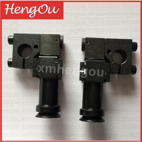 1 Pair Lifting Sucker CPL M2.028.005F/03 High Quality Prinitng Machine Spare Parts M2.008.005F