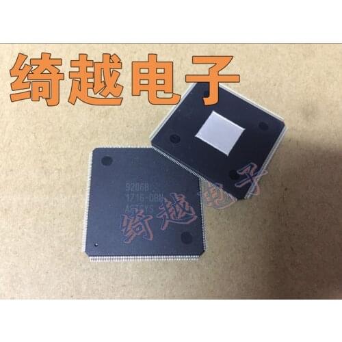 100% New&original 9206B In Stock