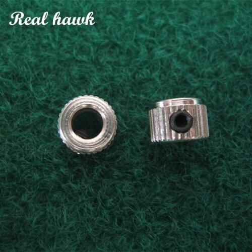 200pcs RC Plane knurling Landing Gear Stopper Set Wheel Collar 9x4.1/10x5.1/10x6.1/10x8.1mm Free Shipping Aeromodelling