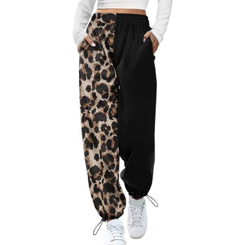 Женские брюки карго CHAMSGEND China At AliExpress