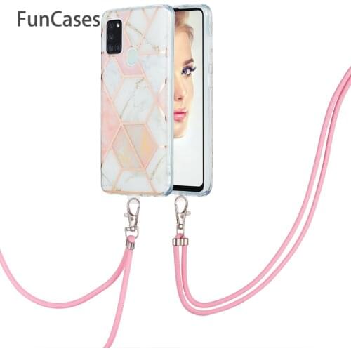 For Samsung Galaxy S5 I9600 Case Hybrid Armor Hard PC+TPU 2 In 1 Card Slider With Card Storage Cover Cases