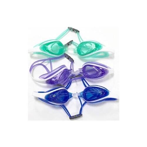 CHINA DANS INTERNATIONAL Goggles