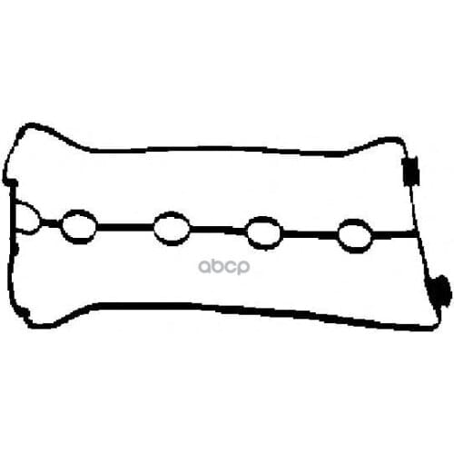 Запчасти для ремонта двигателей Corteco China At AliExpress