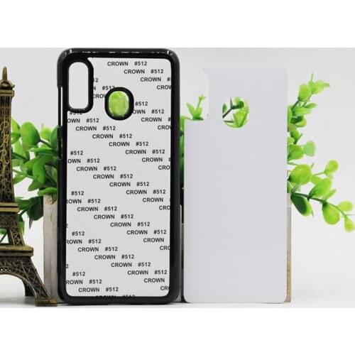 KARRIBECA Plastic Phone Cases