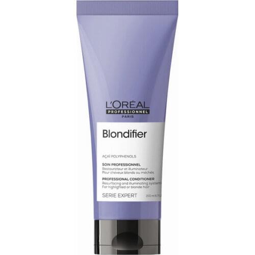L'Oréal Professionnel Hair Conditioners