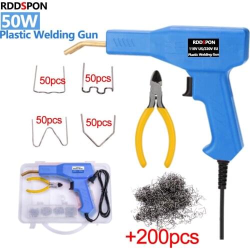 Luodabie Welding Machines For Polypropylene Pipes