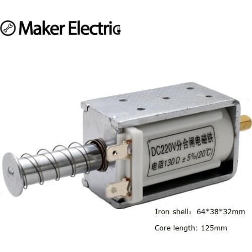 Makerele Locking Devices For Doors