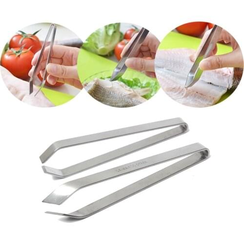 Пинцеты для костей рыбы MINIDEAL China At AliExpress