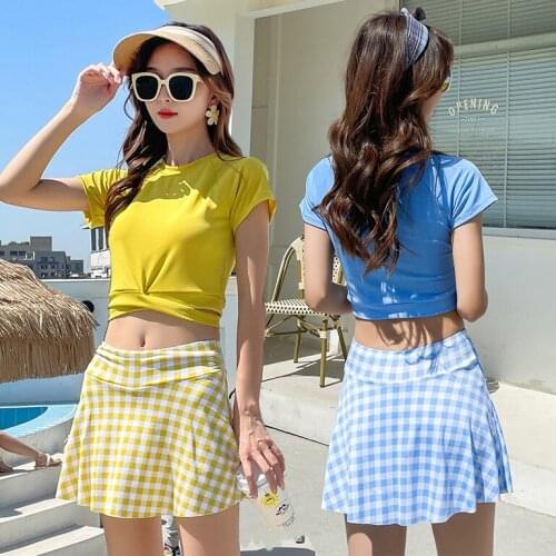 2021 New Women Sexy Swimwear Push Up Bikini Set Female Summer Bathing Beachwear Swimsuit Lady Two-piece Beach Swim Suit