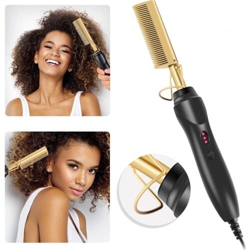 Oein Kitchen Appliances