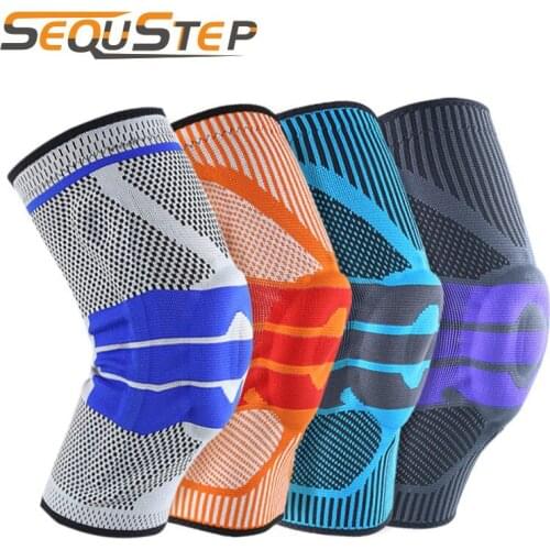 Sequstep Corsets And Bandages