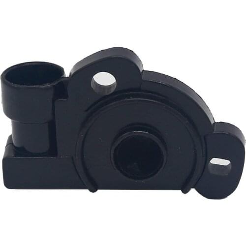SMD NEW Throttle position sensor for Mitsubishi 4G6 4G18 Changan Junjie 78872-C-0092 17083333 17087655