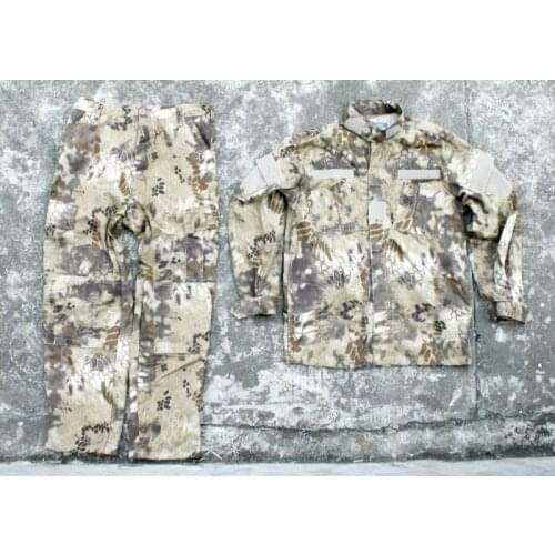 STINGER GEAR Tracksuits