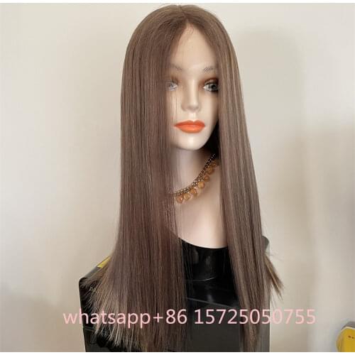 TEEMMIX Colored Wigs