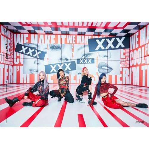 Белые наклейки на стену WXPYU China At AliExpress