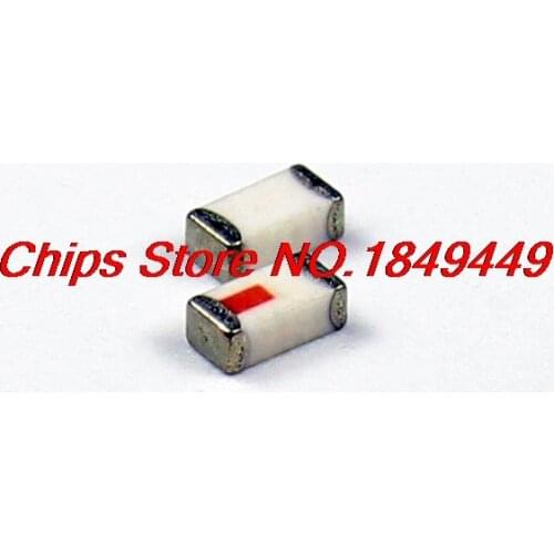 2SS52 ACM3225 B59650 GP2AP002 GUVAS12 IHLP2525 JANTX1N6843 KC5032 LNK302 LNK304 LNK305 LNK306 LNK353 LNK354 LNK362 LNK363 LNK364