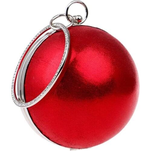 Женские синие клатчи Berchirly China At AliExpress