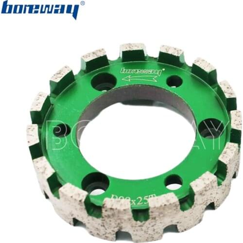 Boreway Cycling Products