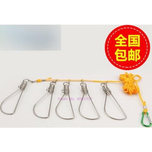 Cnstic Fishing Goods