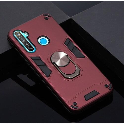 DCSh Oppo Phone Cases