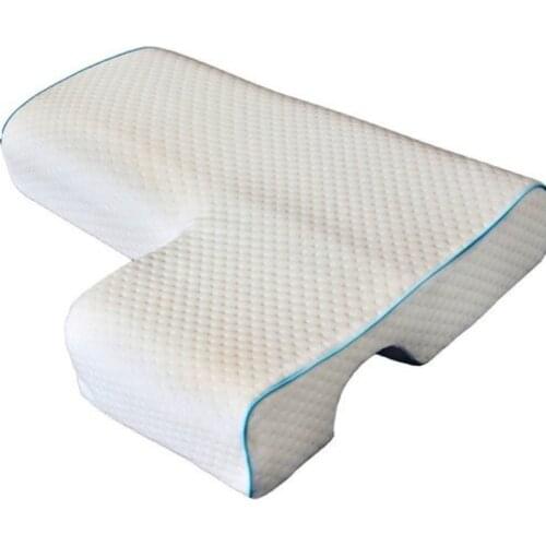 Deluxe Visco Home And Garden Products