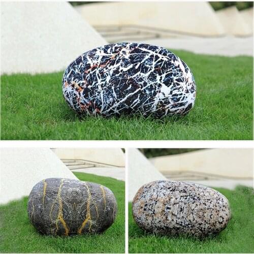 Подушки плюшевые Dreams Gift China At AliExpress