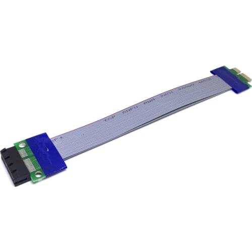 Espada Computer Hardware And Software