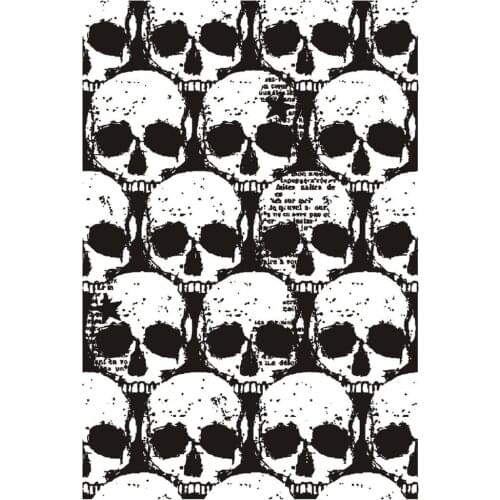 Background clear Silicone Rubber Stamp for DIY scrapbooking/photo album Decorative craft E18